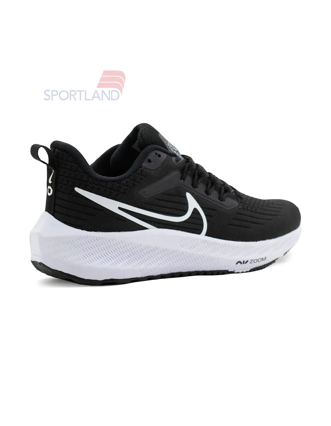 کتونی دویدن زنانه نایک Nike Pioneering Pegasus 39 W
