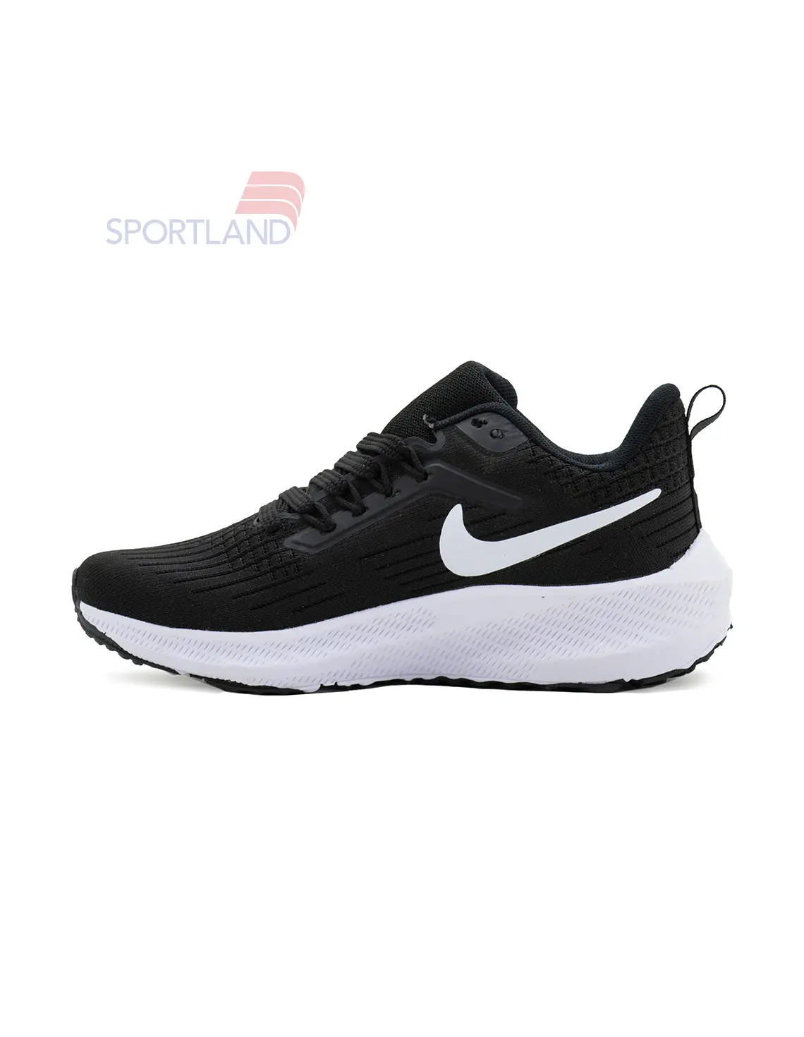 کتونی دویدن زنانه نایک Nike Pioneering Pegasus 39 W