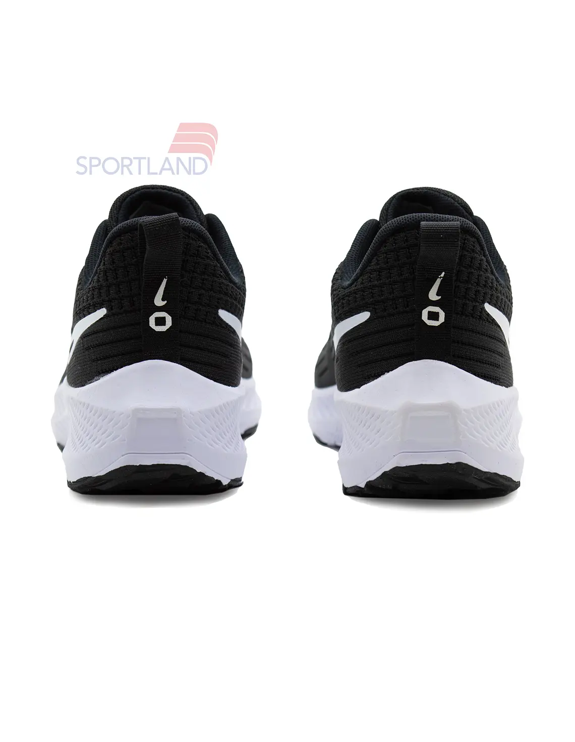 کتونی دویدن زنانه نایک Nike Pioneering Pegasus 39 W