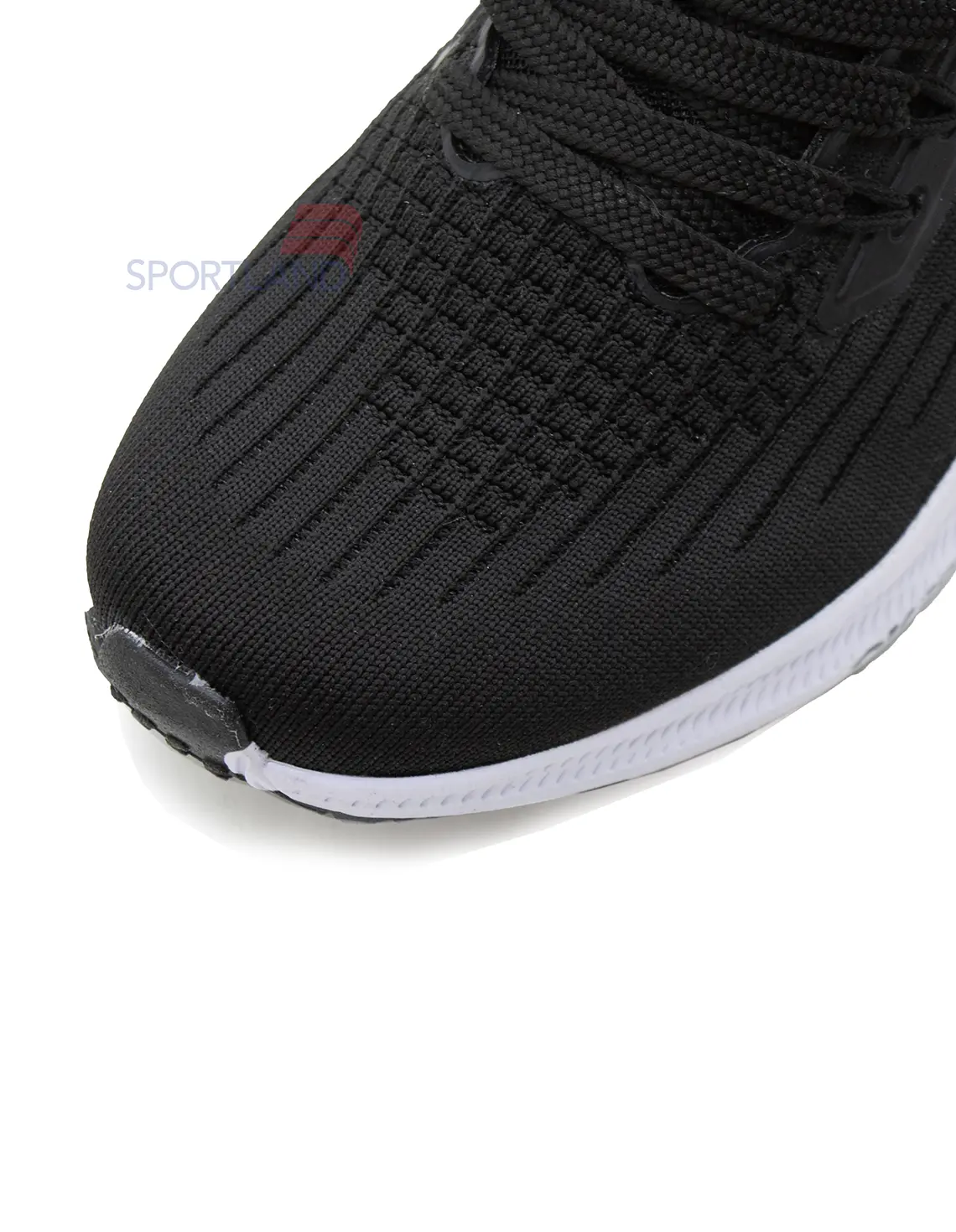 کتونی دویدن زنانه نایک Nike Pioneering Pegasus 39 W