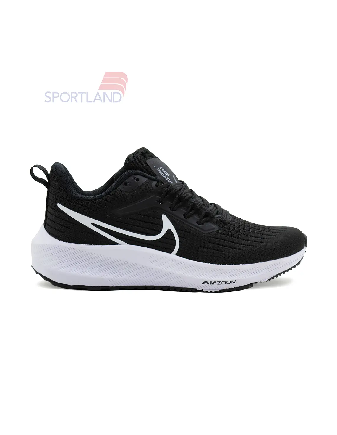 کتونی دویدن مردانه نایک Nike Pioneering Pegasus 39 M