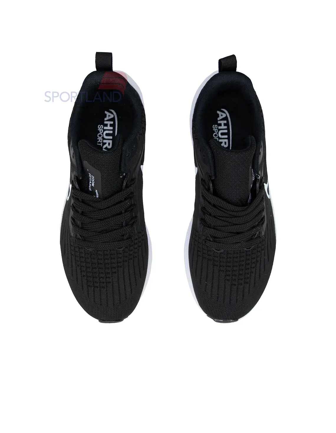 کتونی دویدن مردانه نایک Nike Pioneering Pegasus 39 M