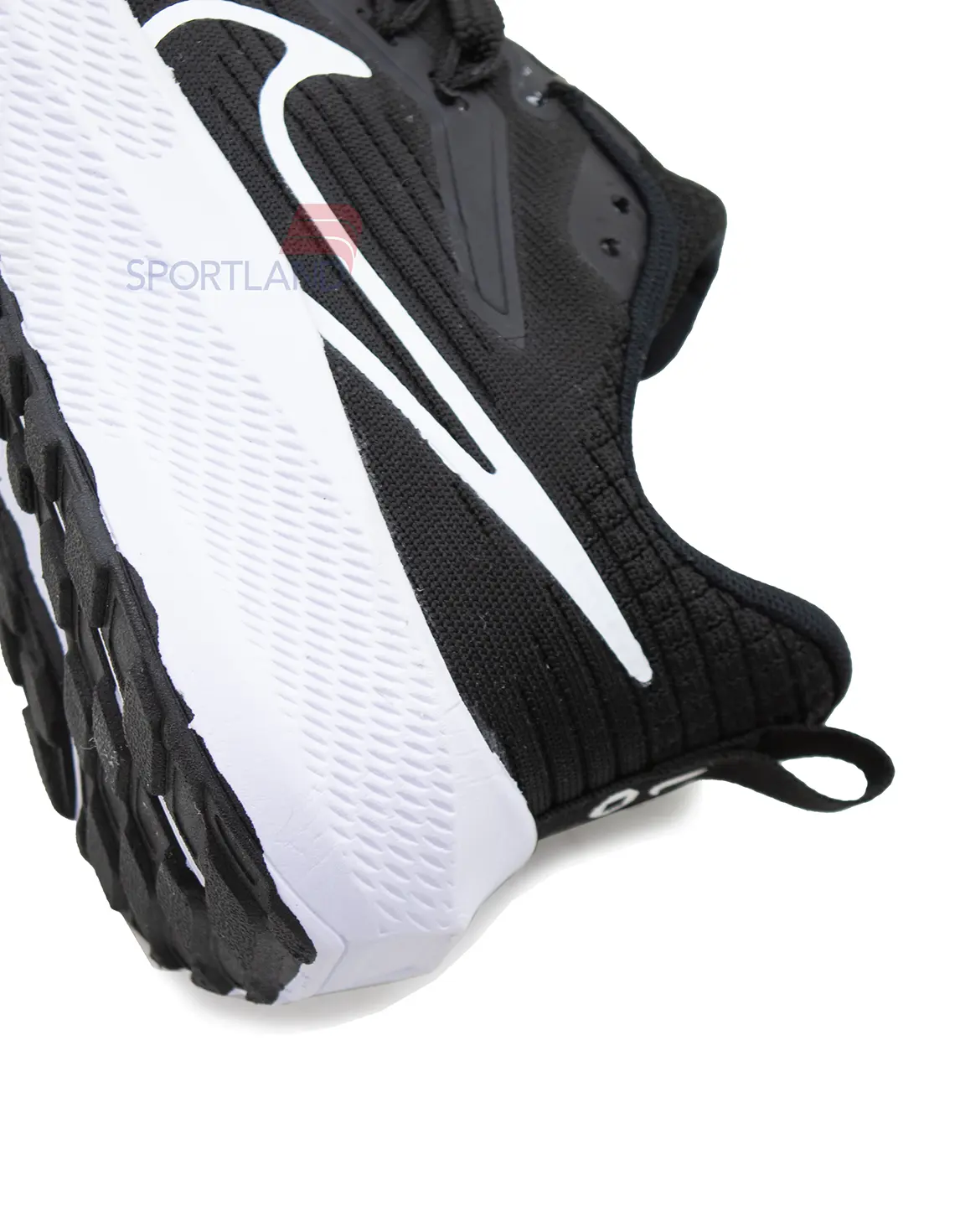 کتونی دویدن مردانه نایک Nike Pioneering Pegasus 39 M