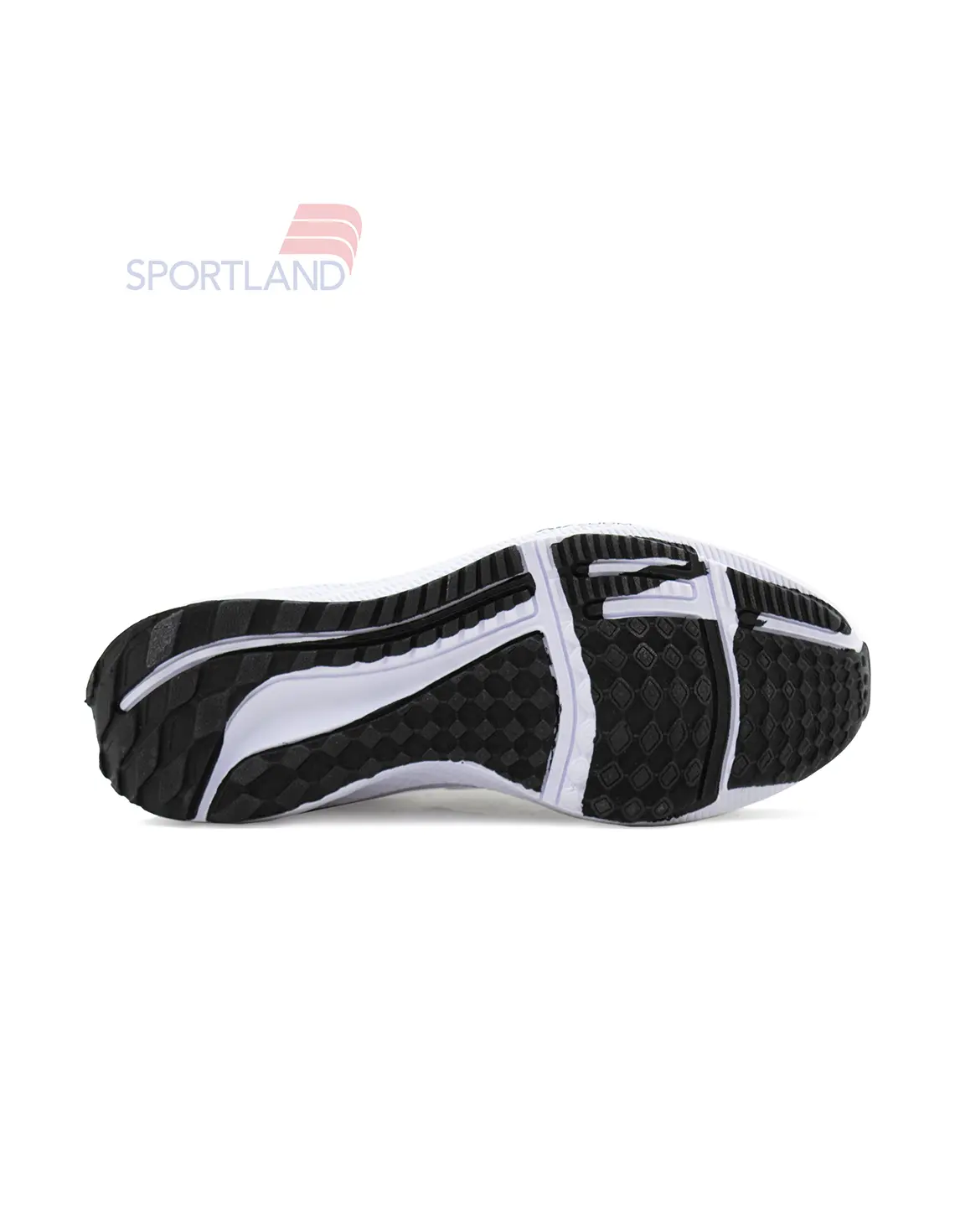 کتونی دویدن مردانه نایک Nike Pioneering Pegasus 39 M