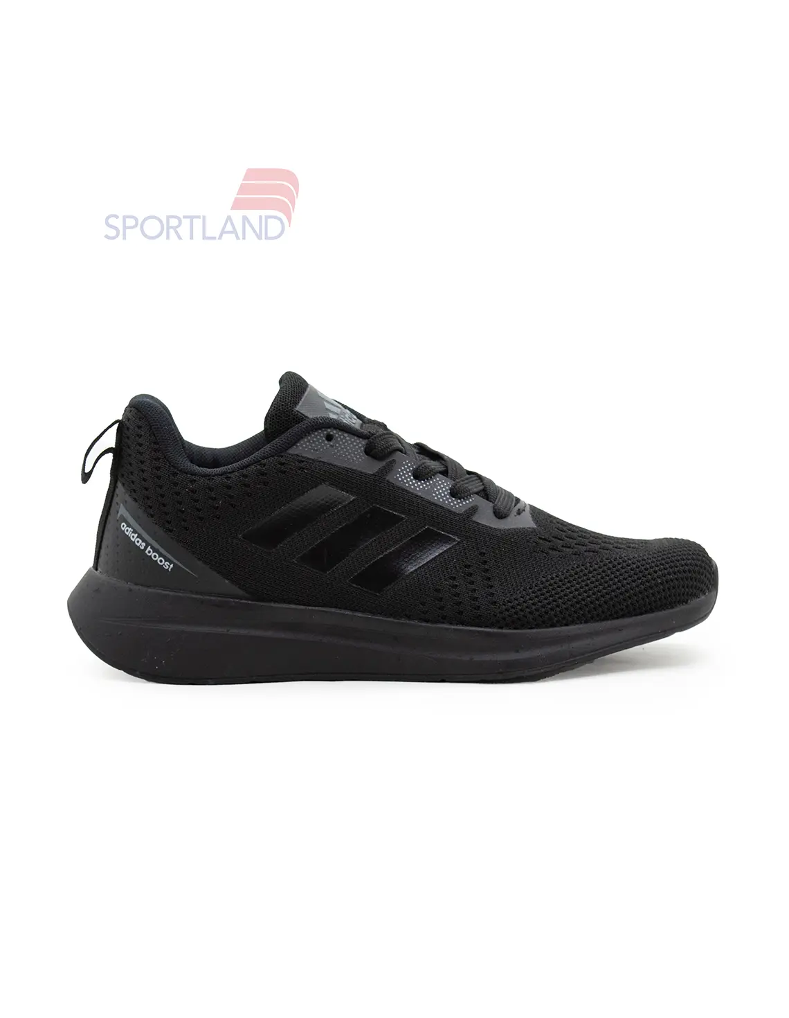 کتونی ورزشی زنانه آدیداس Adidas Boost Plus W