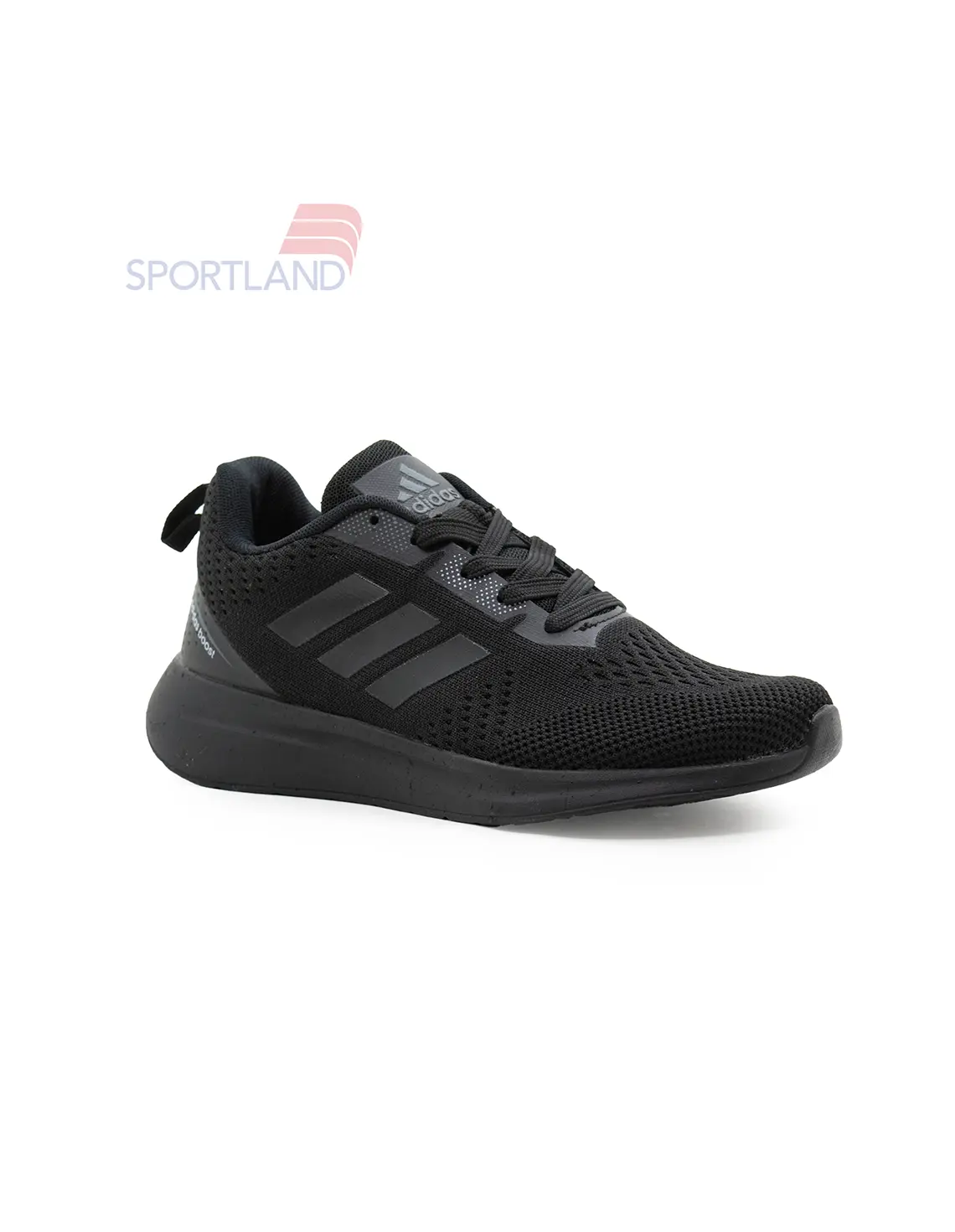 کتونی ورزشی زنانه آدیداس Adidas Boost Plus W
