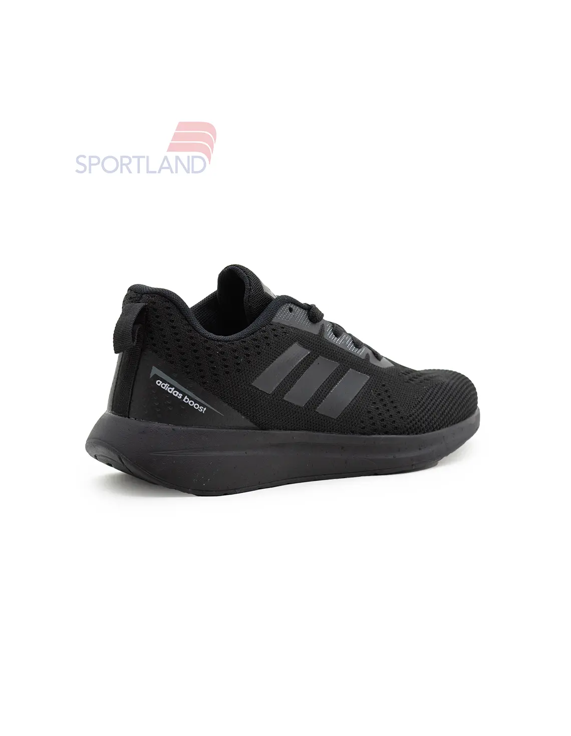 کتونی ورزشی زنانه آدیداس Adidas Boost Plus W