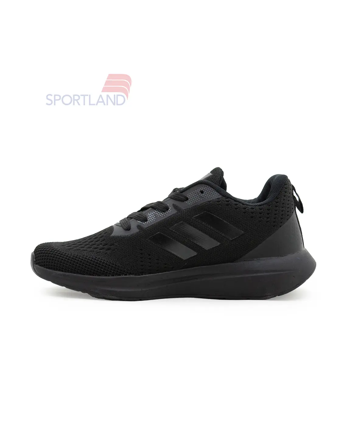 کتونی ورزشی زنانه آدیداس Adidas Boost Plus W