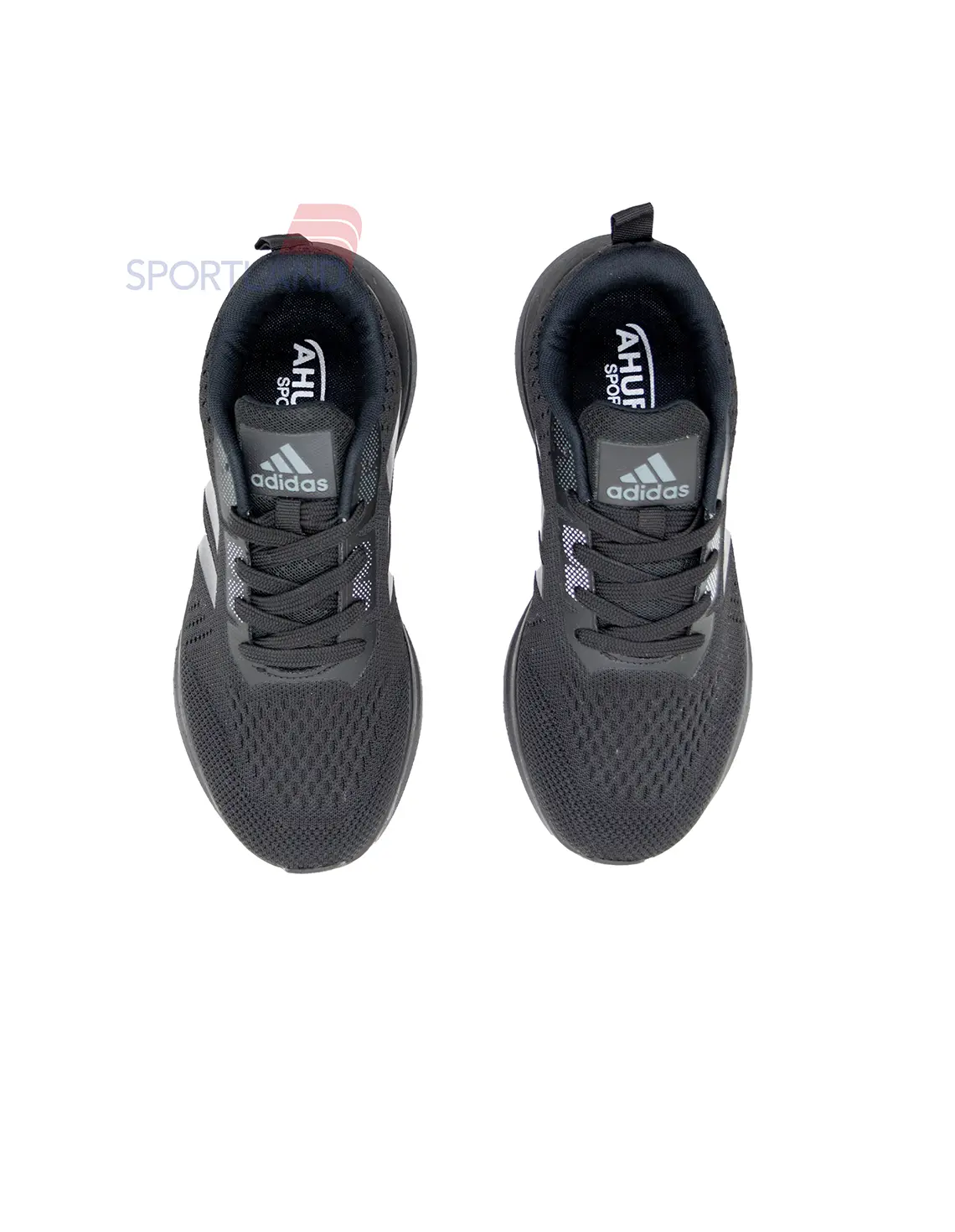 کتونی ورزشی زنانه آدیداس Adidas Boost Plus W