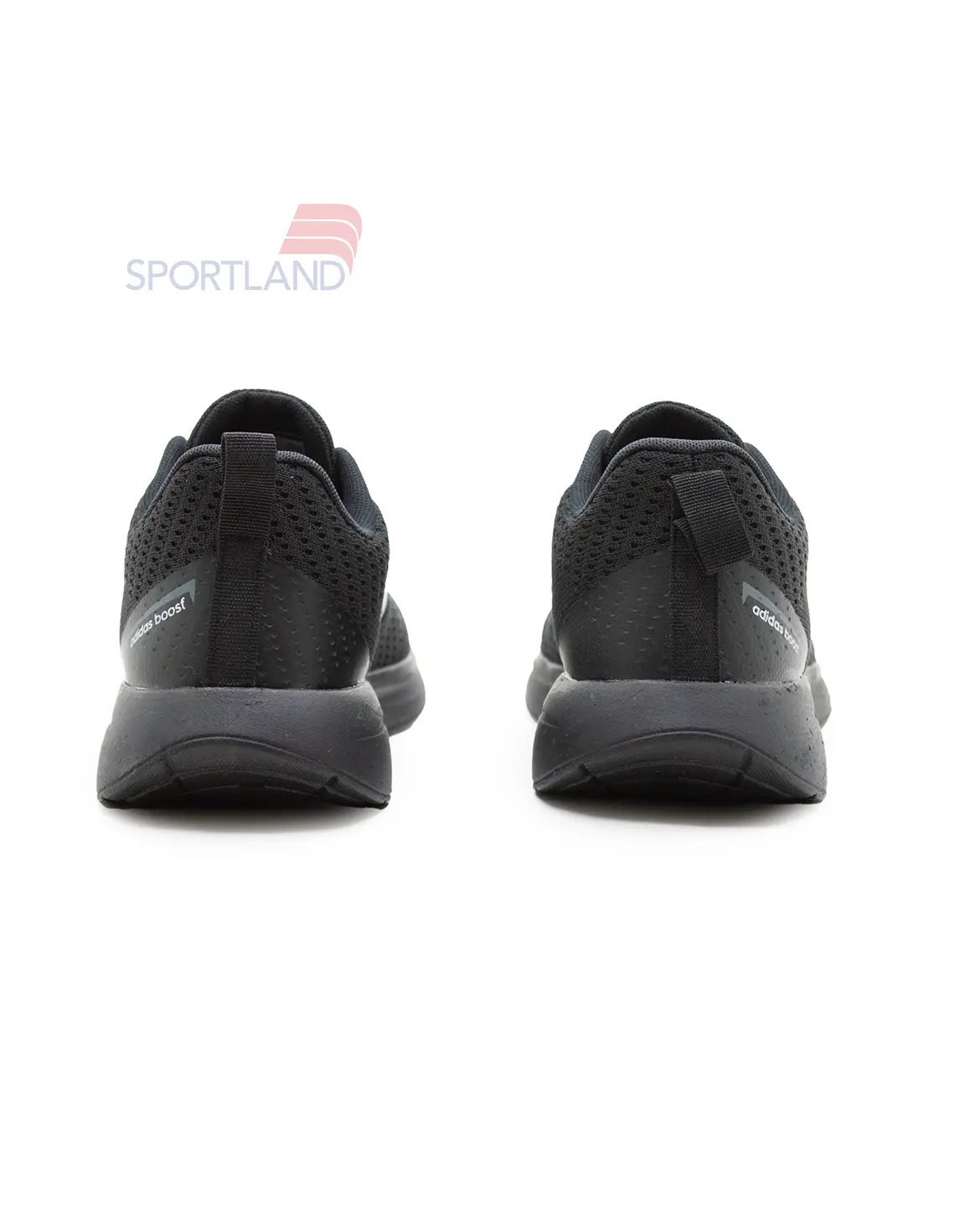 کتونی ورزشی زنانه آدیداس Adidas Boost Plus W