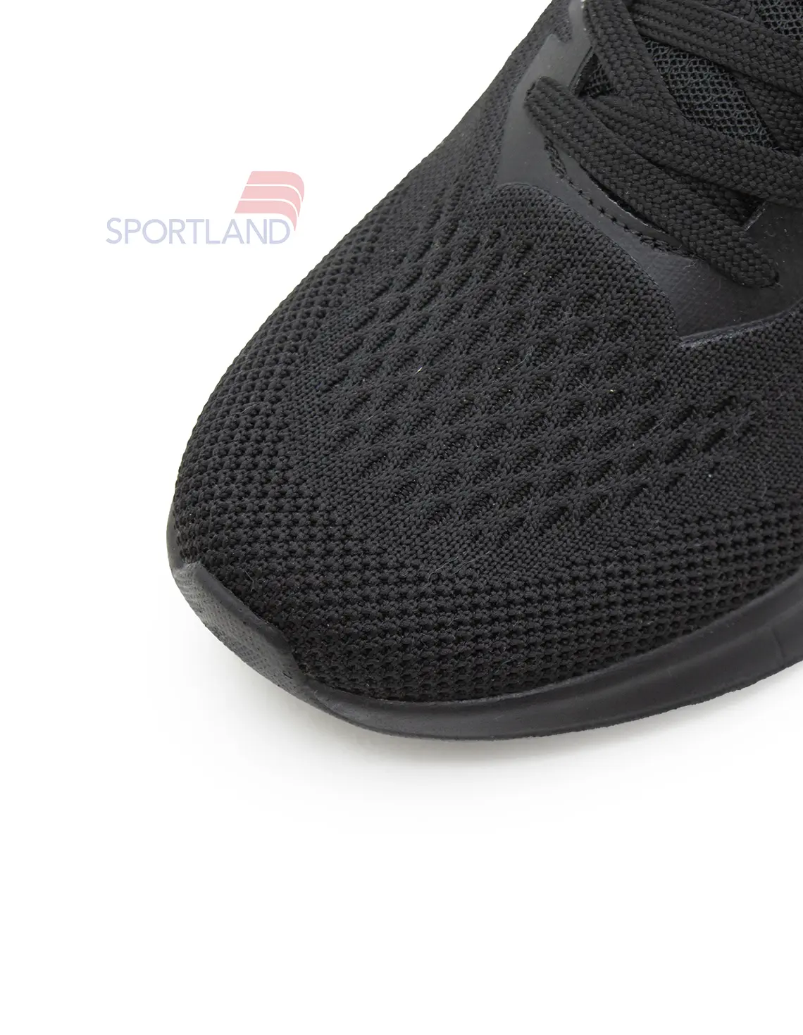 کتونی ورزشی زنانه آدیداس Adidas Boost Plus W