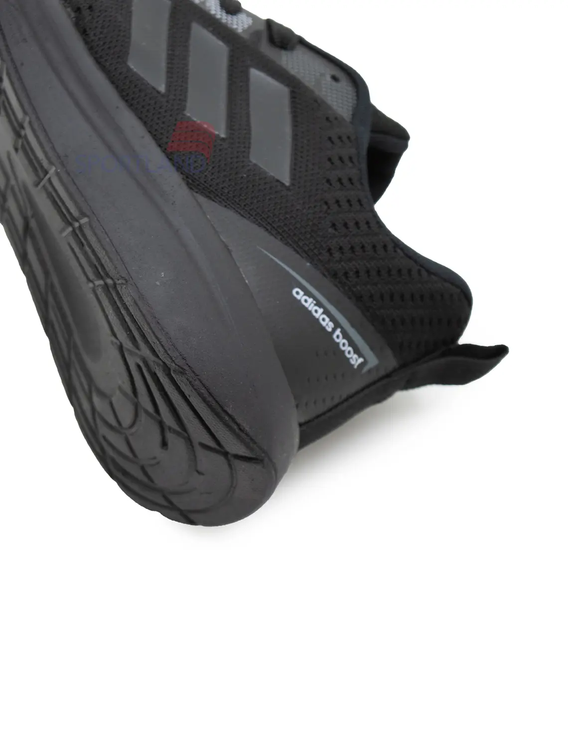 کتونی ورزشی زنانه آدیداس Adidas Boost Plus W