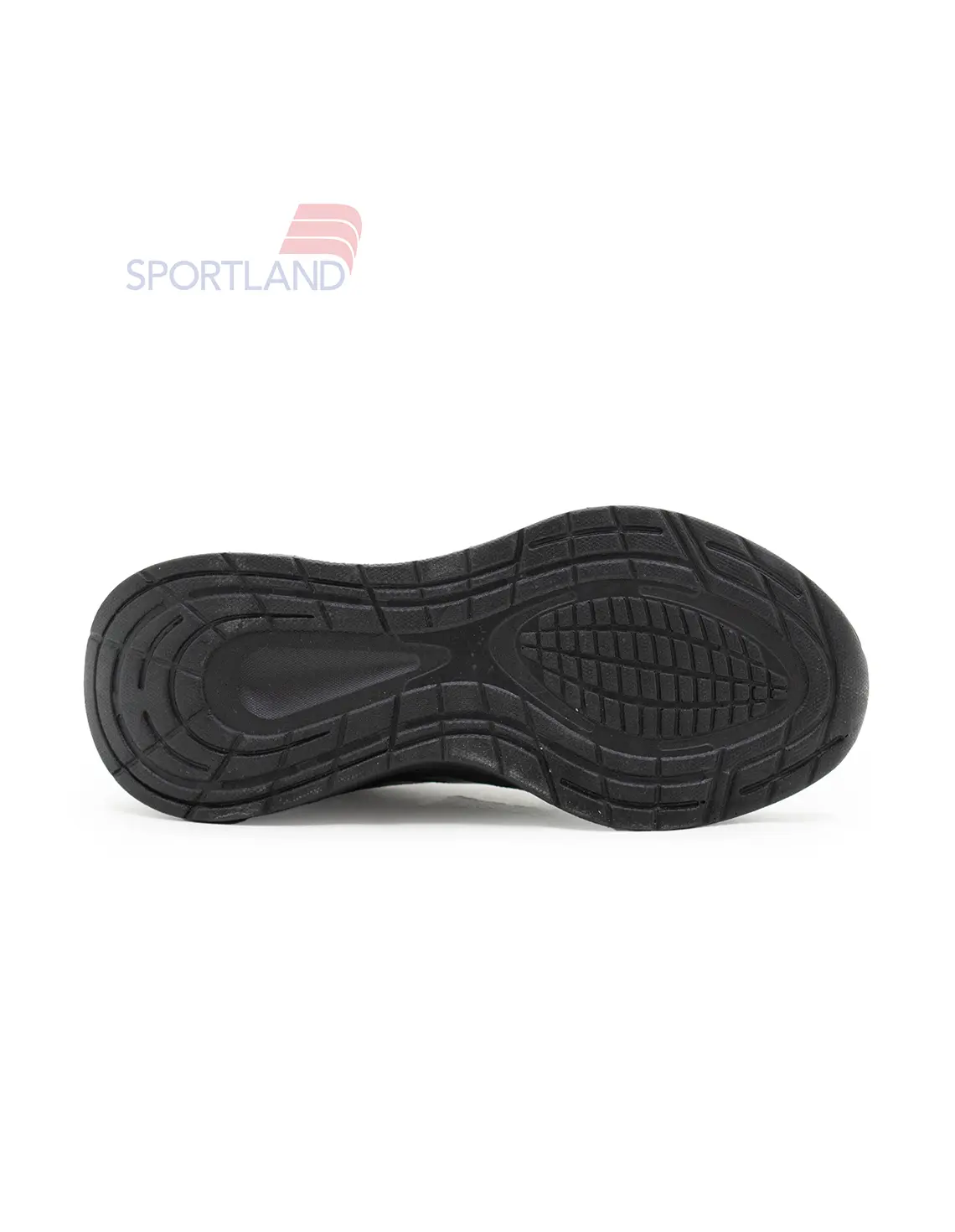 کتونی ورزشی زنانه آدیداس Adidas Boost Plus W