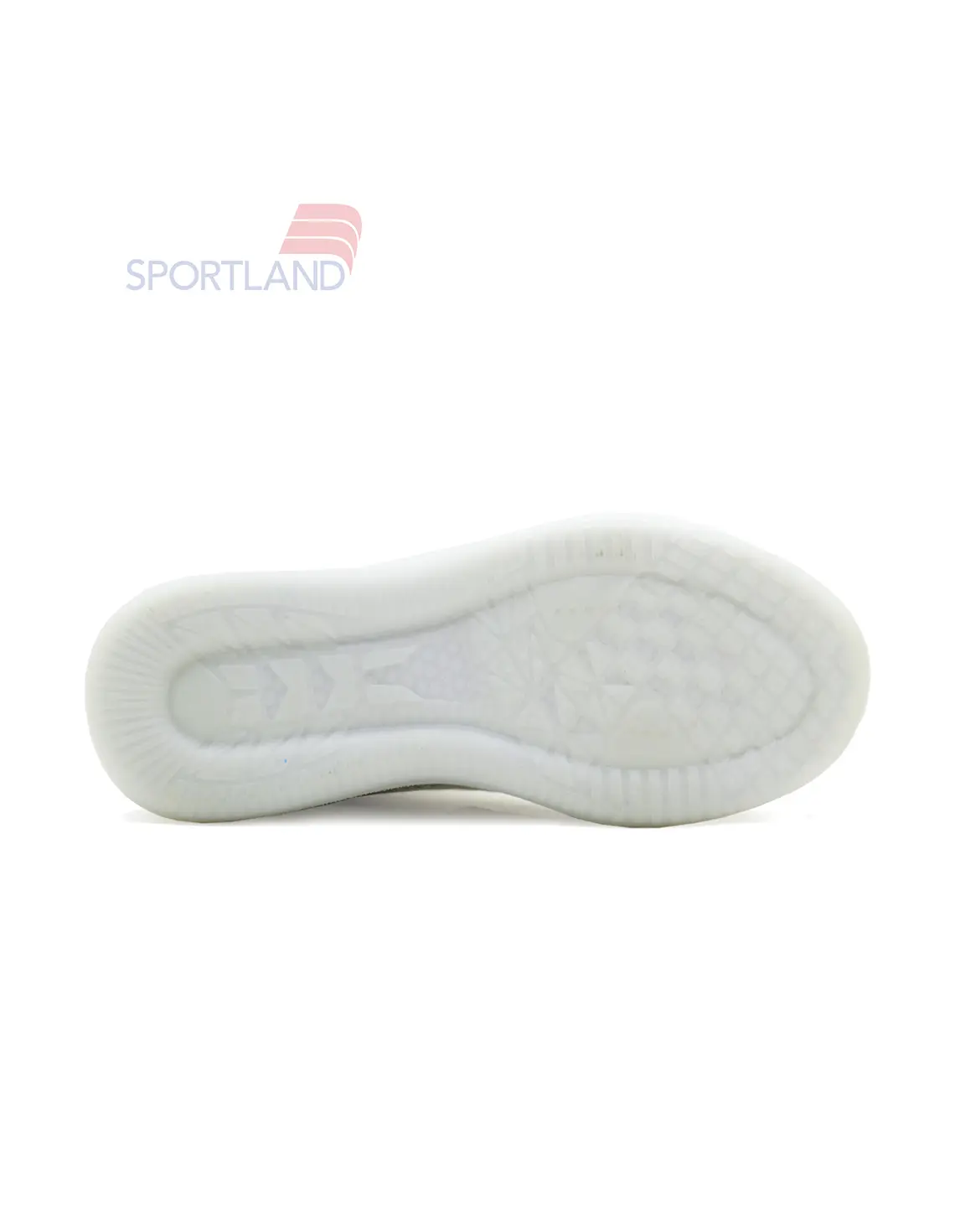 کتونی ورزشی زنانه اسپورتلند Ultimate Comfort W