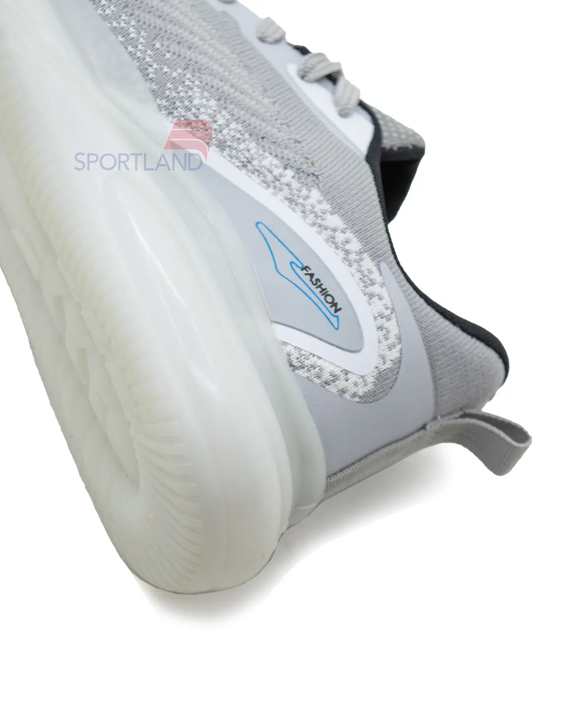 کتونی ورزشی مردانه اسپورتلند Ultimate Comfort M