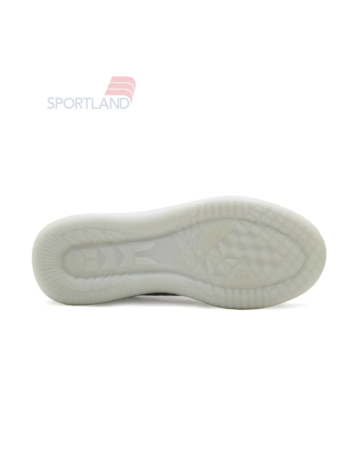 کتونی ورزشی مردانه اسپورتلند Ultimate Comfort M