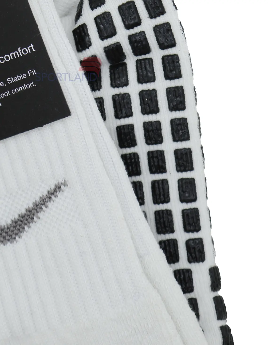 جوراب حوله ای مردانه نایک Nike Adige U