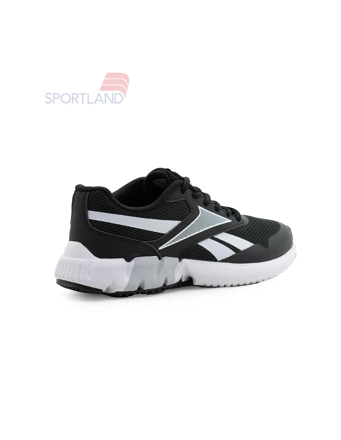 کتونی دویدن مردانه ریباک Ztaur Run M