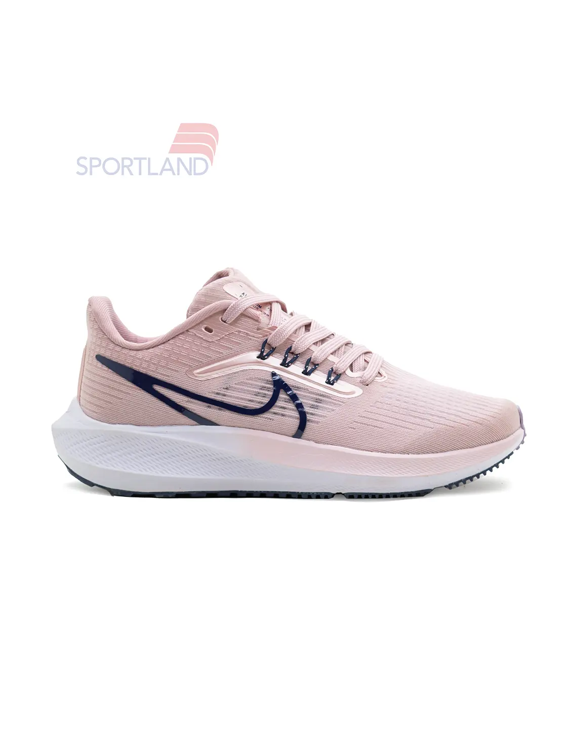 کتونی دویدن زنانه نایک Nike Pegasus 39 FlyEase W