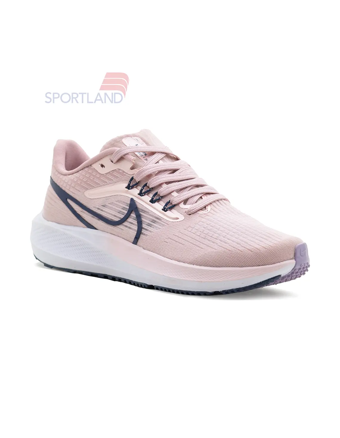 کتونی دویدن زنانه نایک Nike Pegasus 39 FlyEase W