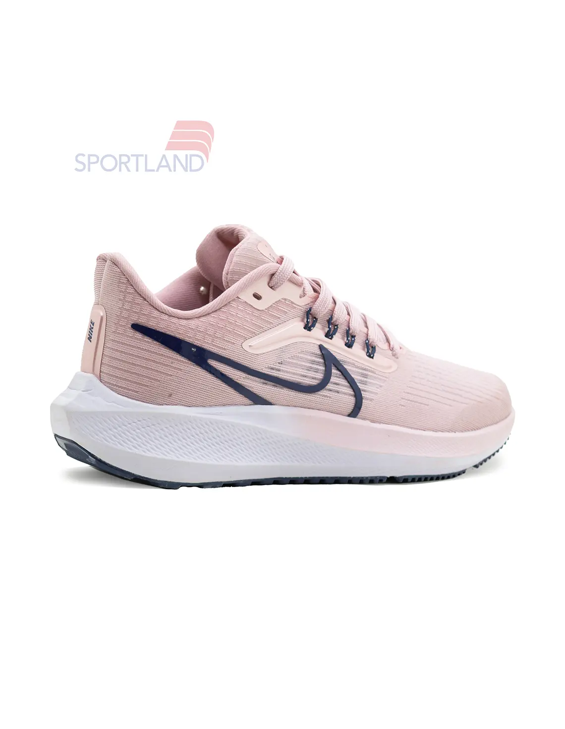 کتونی دویدن زنانه نایک Nike Pegasus 39 FlyEase W