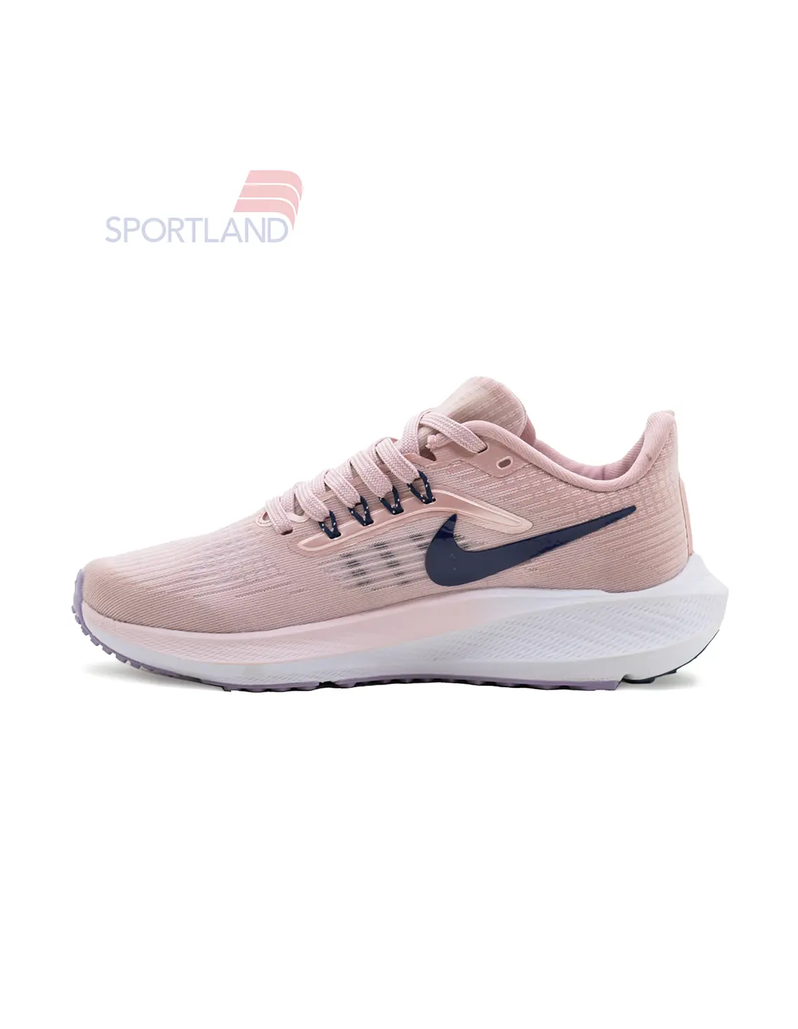 کتونی دویدن زنانه نایک Nike Pegasus 39 FlyEase W
