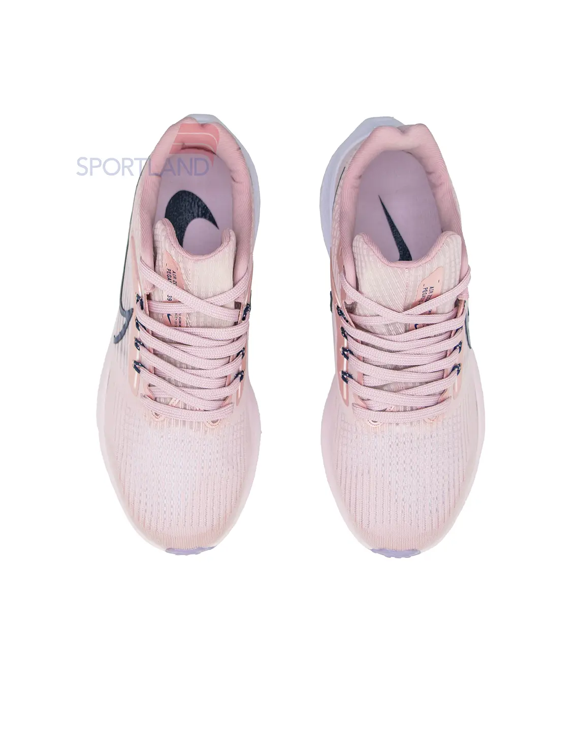کتونی دویدن زنانه نایک Nike Pegasus 39 FlyEase W
