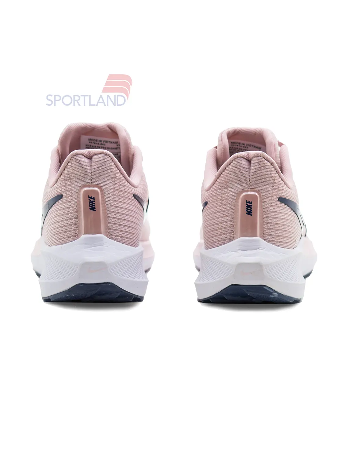 کتونی دویدن زنانه نایک Nike Pegasus 39 FlyEase W