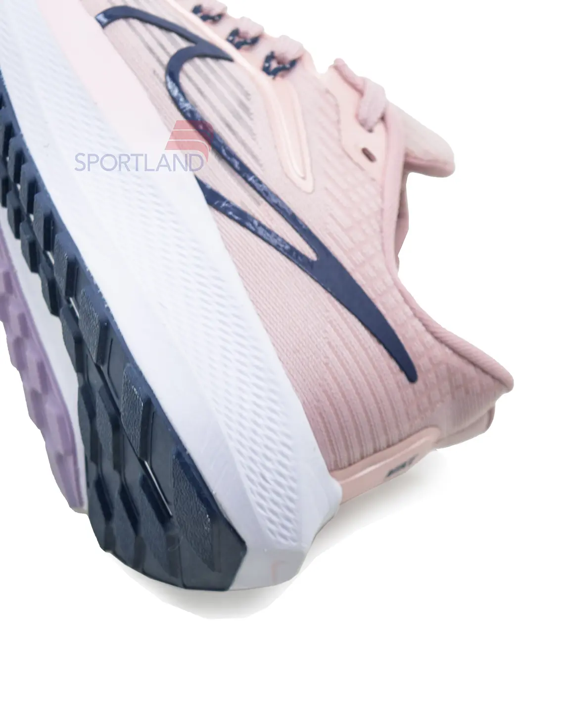 کتونی دویدن زنانه نایک Nike Pegasus 39 FlyEase W
