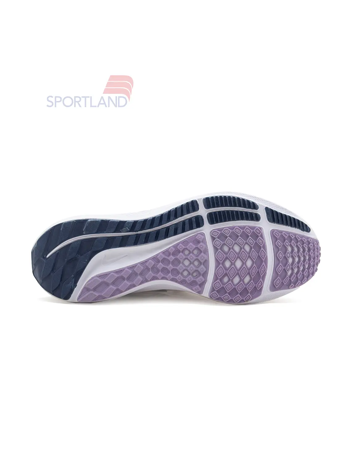 کتونی دویدن زنانه نایک Nike Pegasus 39 FlyEase W