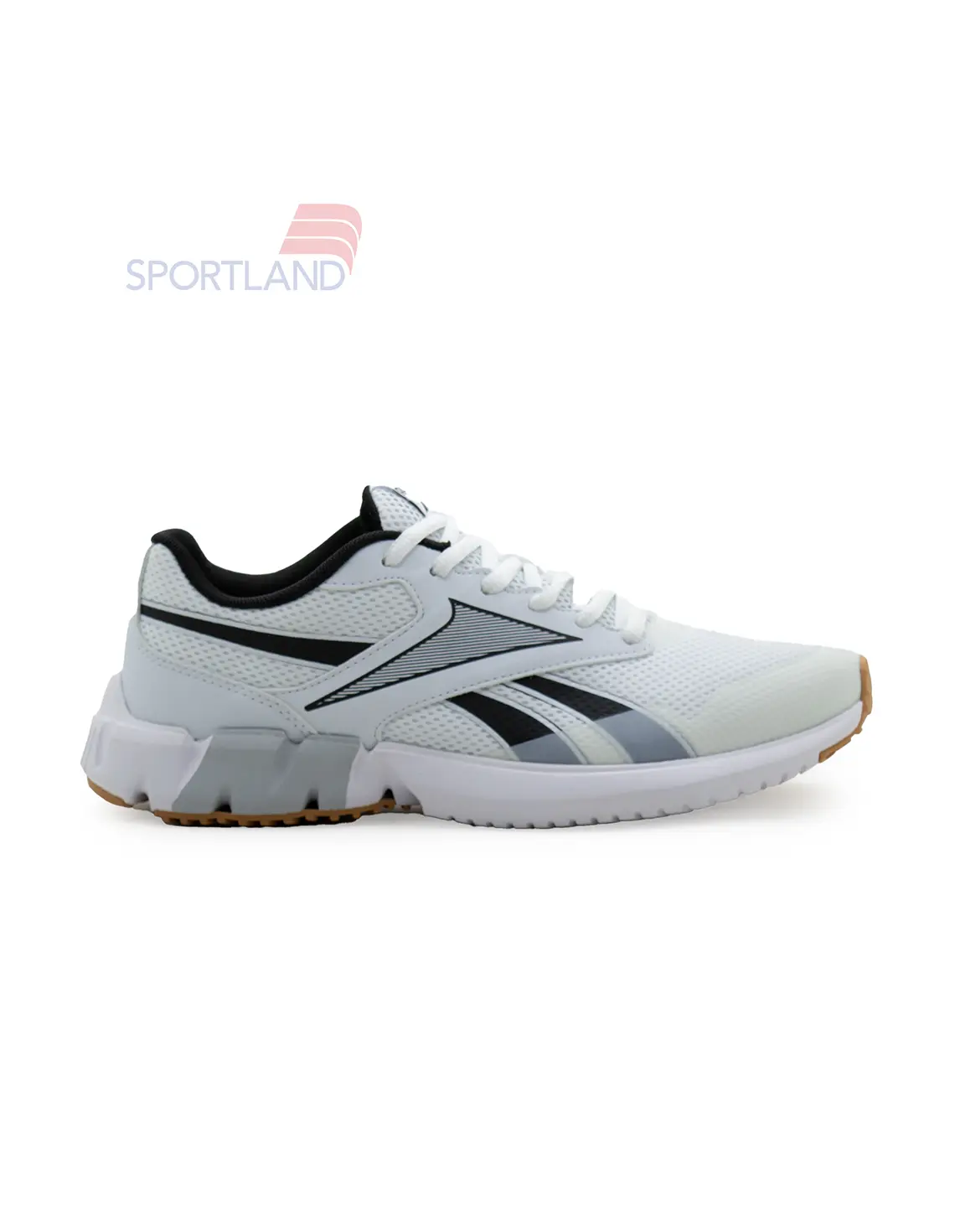 کتونی دویدن مردانه ریباک Ztaur Run M