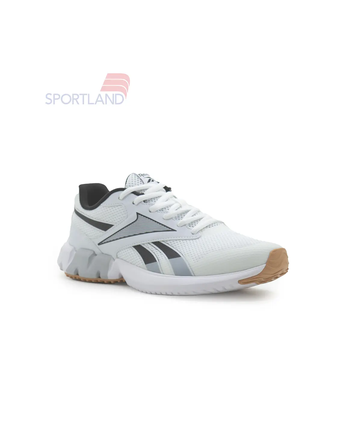 کتونی دویدن مردانه ریباک Ztaur Run M