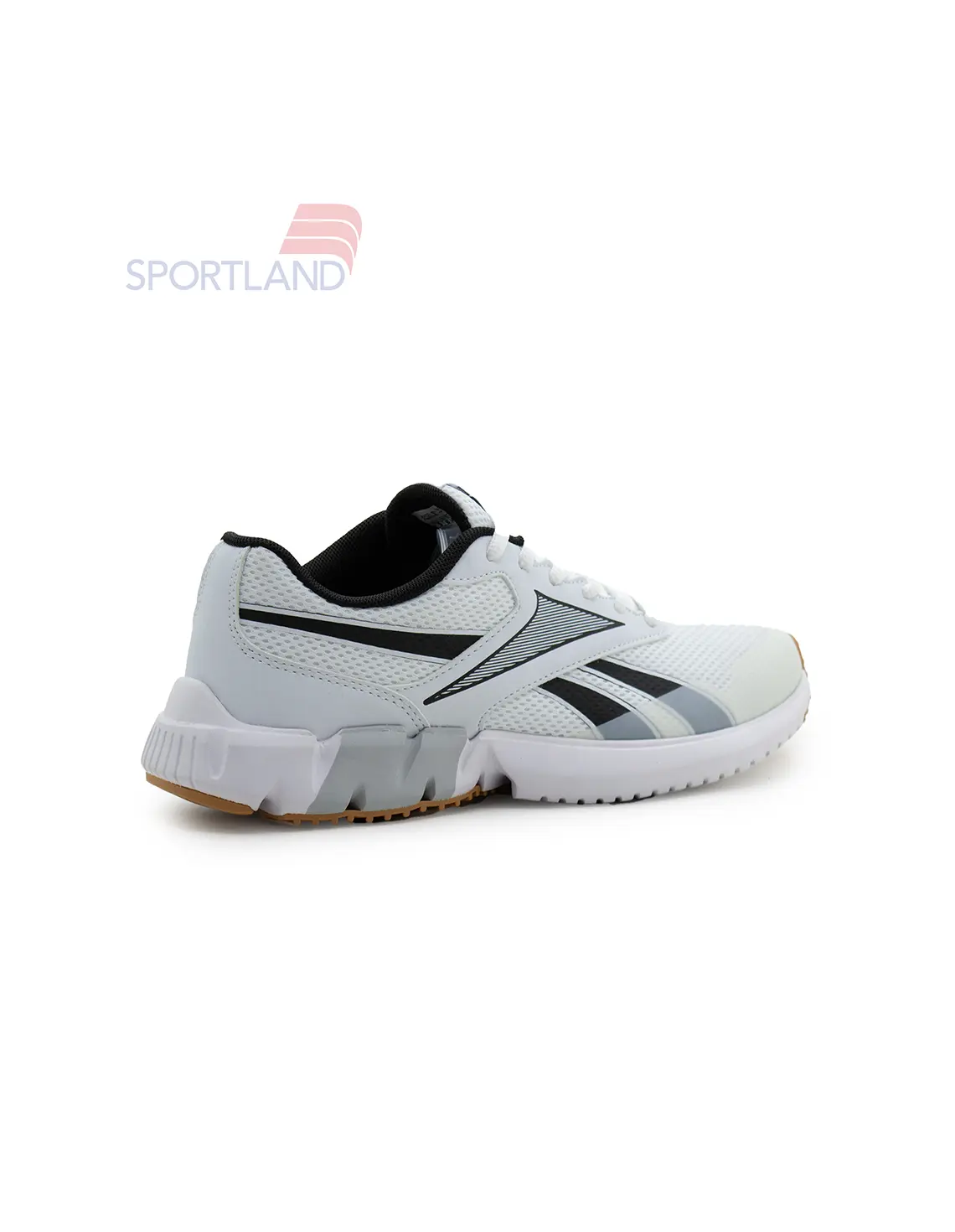 کتونی دویدن مردانه ریباک Ztaur Run M