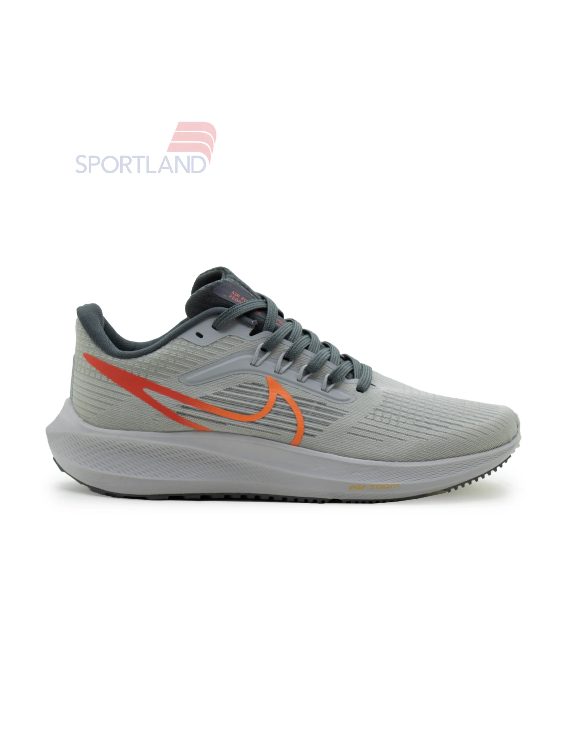 کتونی دویدن مردانه نایک Nike Pegasus 39 FlyEase M