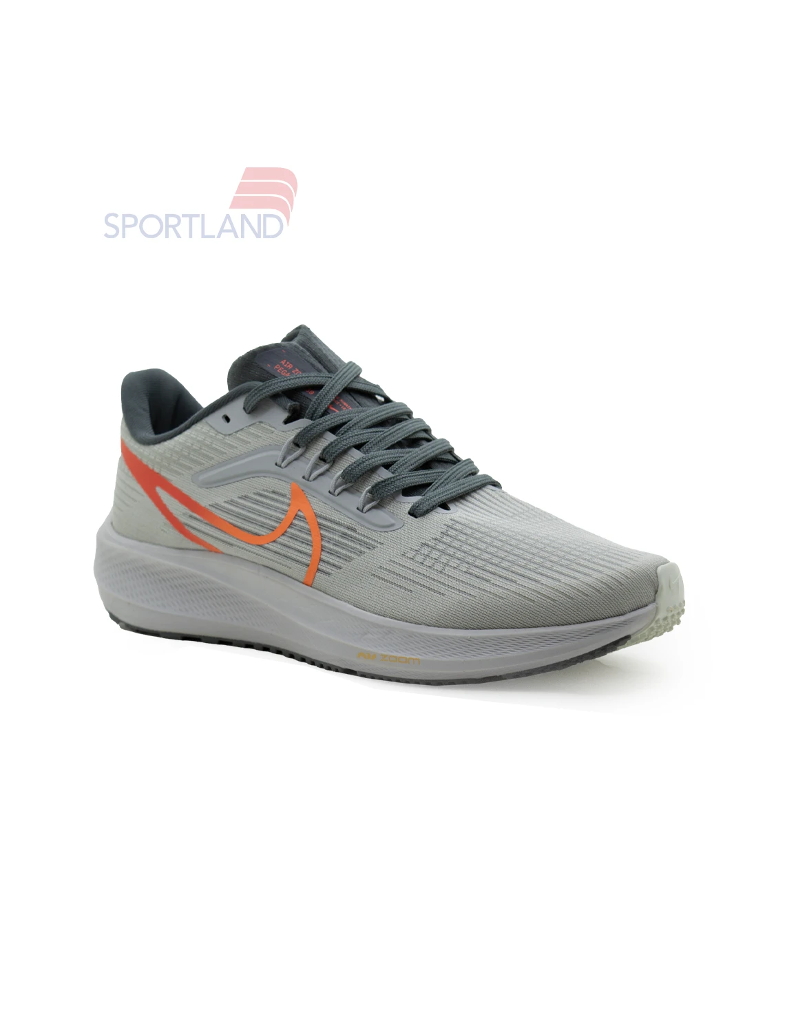 کتونی دویدن مردانه نایک Nike Pegasus 39 FlyEase M