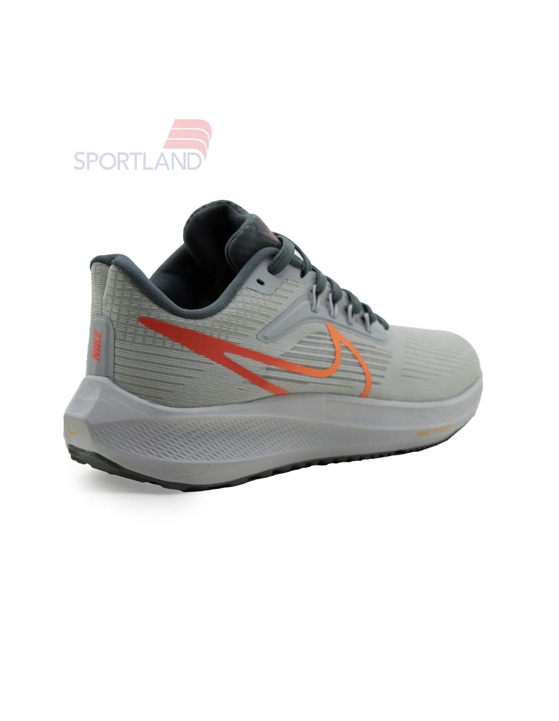 کتونی دویدن مردانه نایک Nike Pegasus 39 FlyEase M