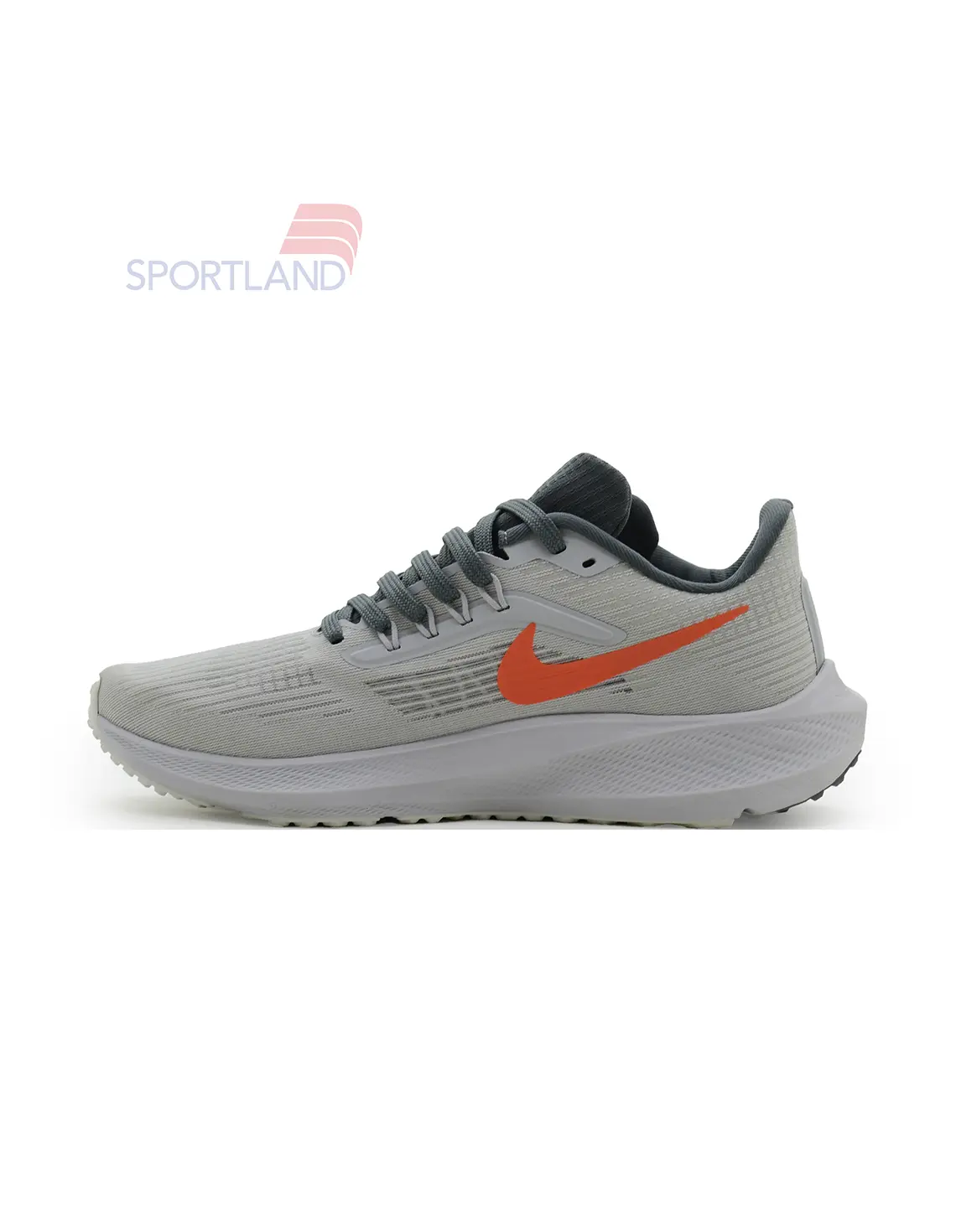 کتونی دویدن مردانه نایک Nike Pegasus 39 FlyEase M