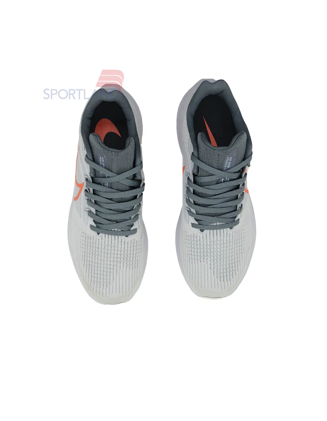 کتونی دویدن مردانه نایک Nike Pegasus 39 FlyEase M