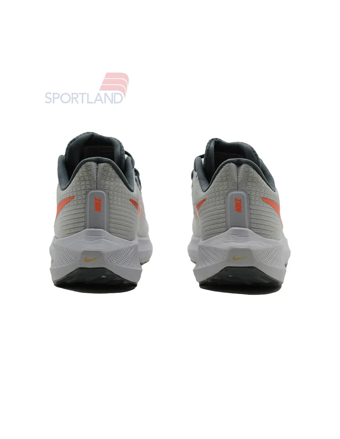کتونی دویدن مردانه نایک Nike Pegasus 39 FlyEase M