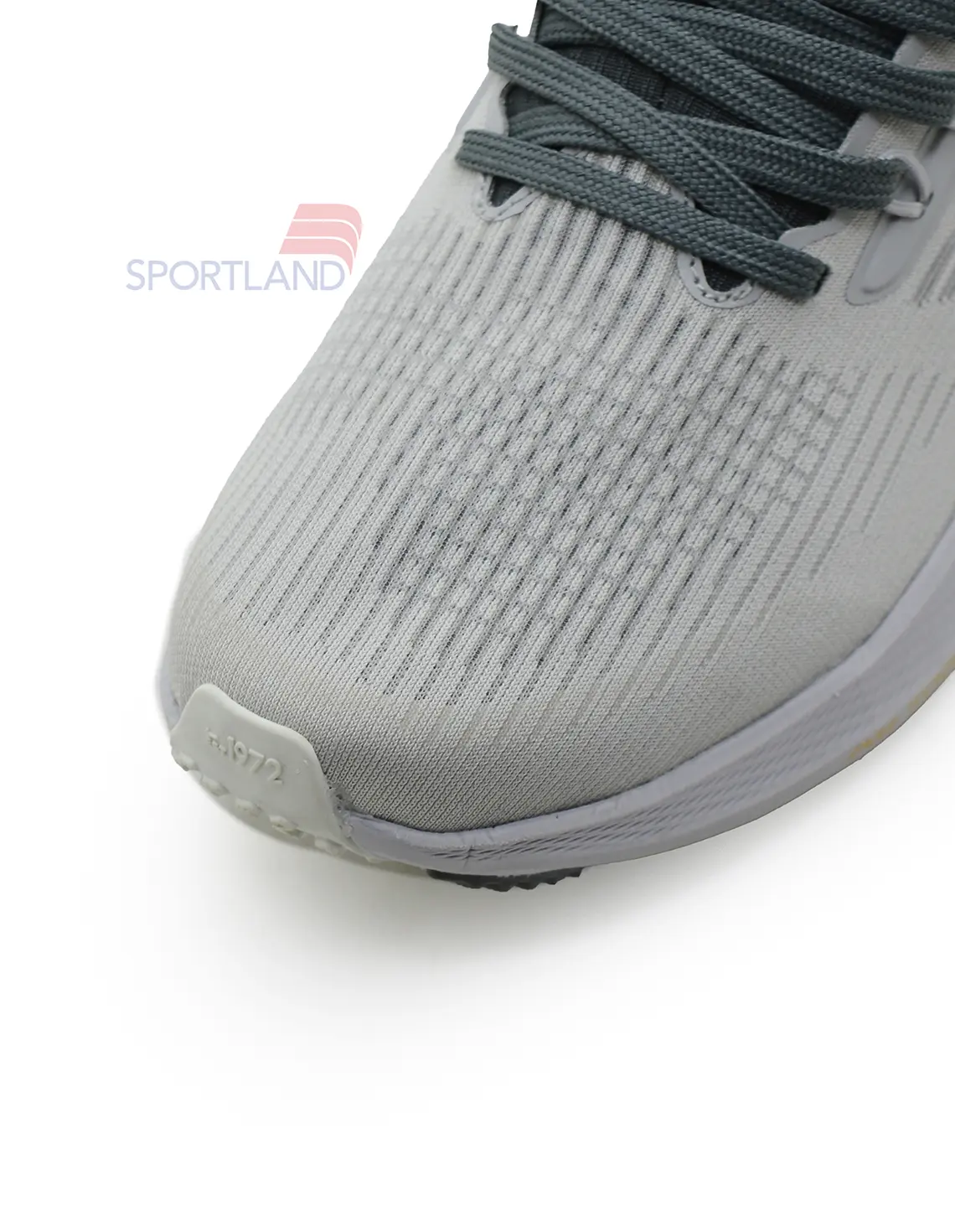 کتونی دویدن مردانه نایک Nike Pegasus 39 FlyEase M