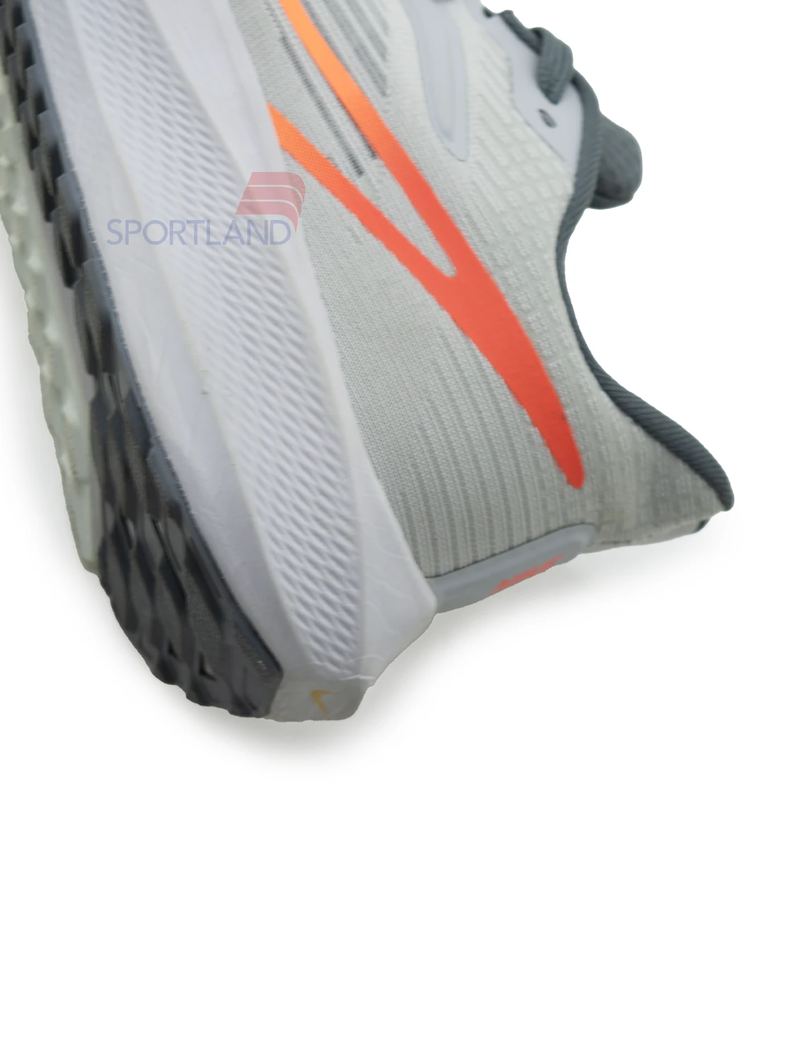 کتونی دویدن مردانه نایک Nike Pegasus 39 FlyEase M