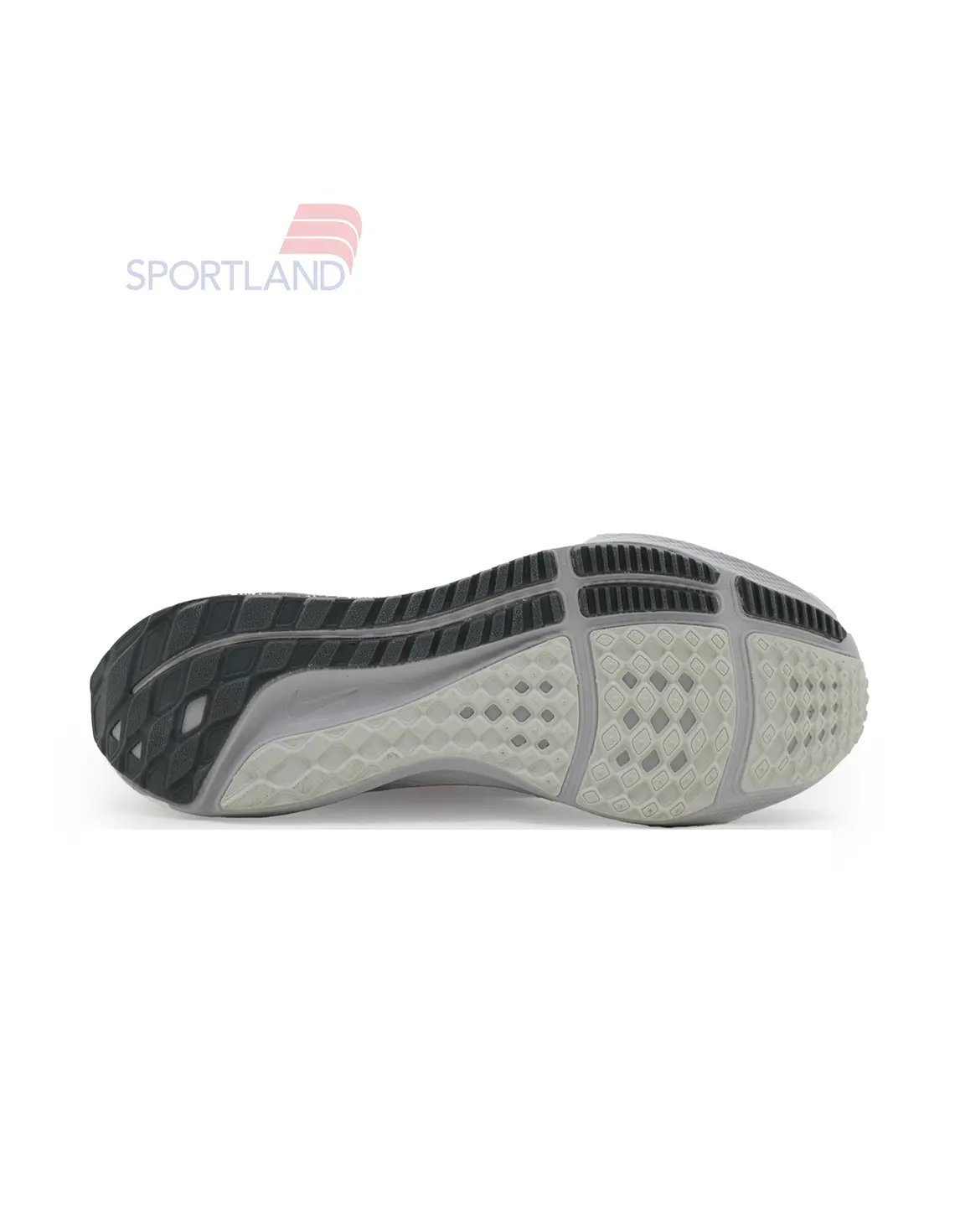 کتونی دویدن مردانه نایک Nike Pegasus 39 FlyEase M