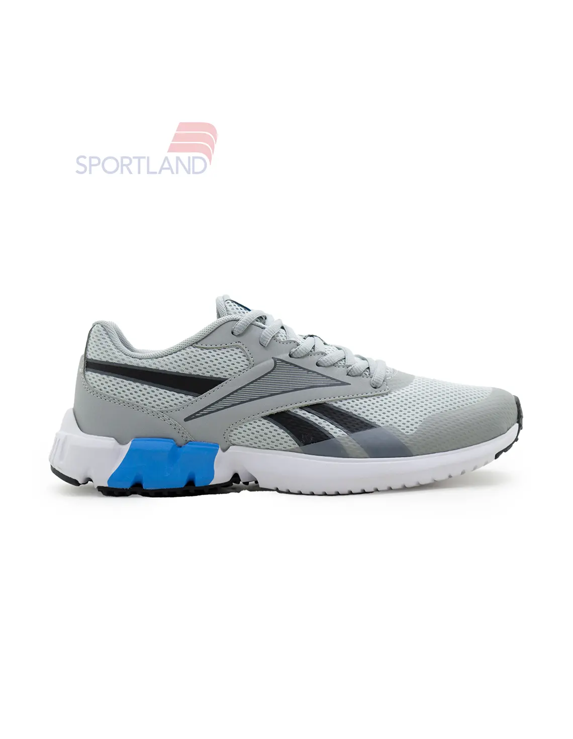 کتونی دویدن مردانه ریباک Ztaur Run M