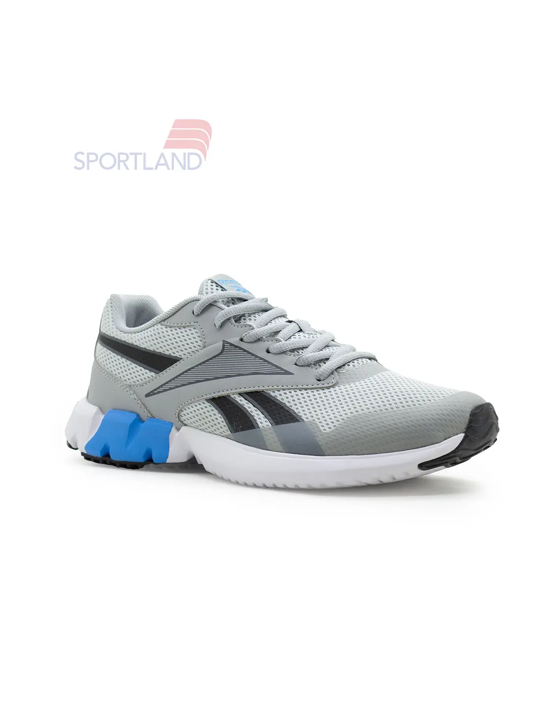 کتونی دویدن مردانه ریباک Ztaur Run M