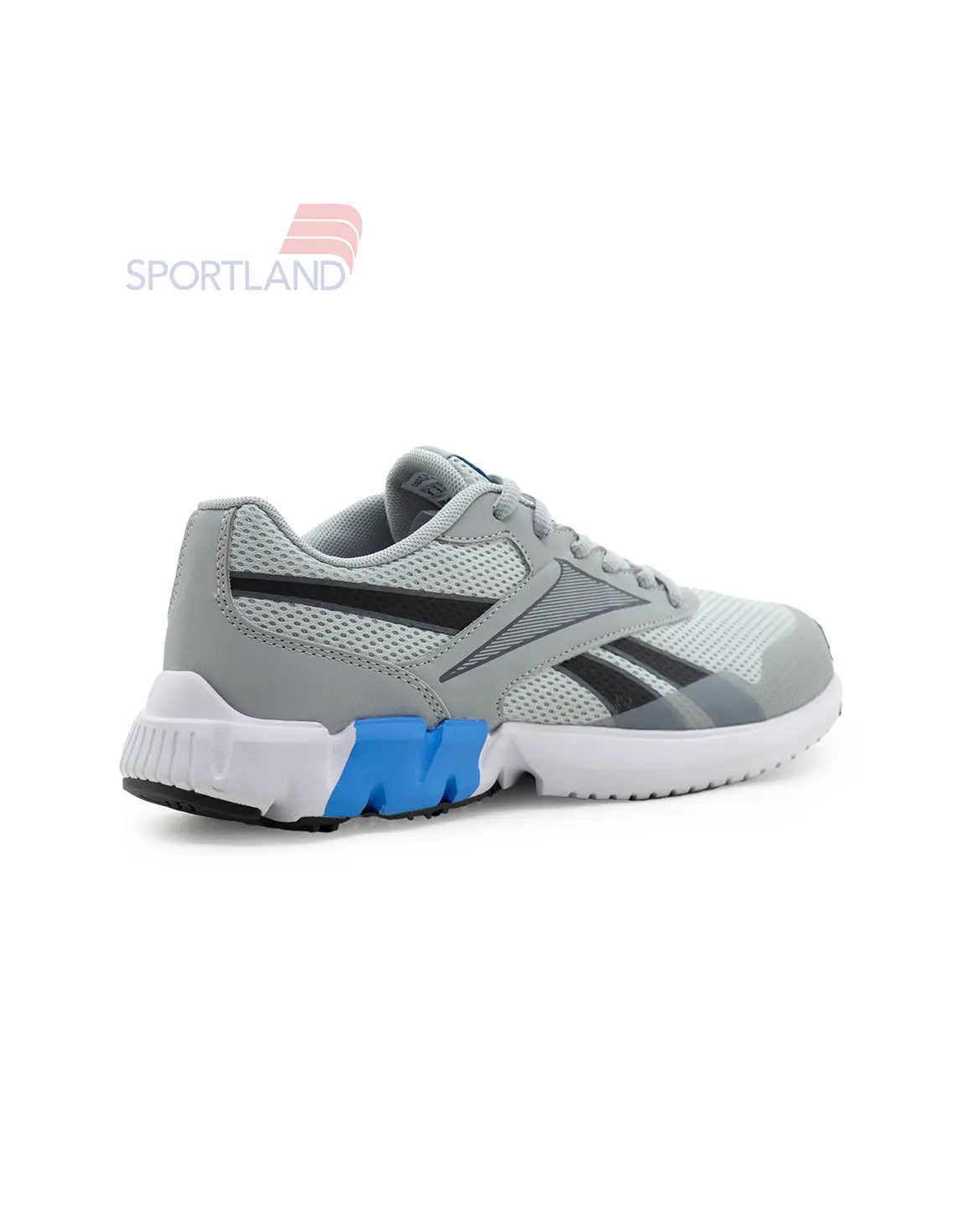 کتونی دویدن مردانه ریباک Ztaur Run M