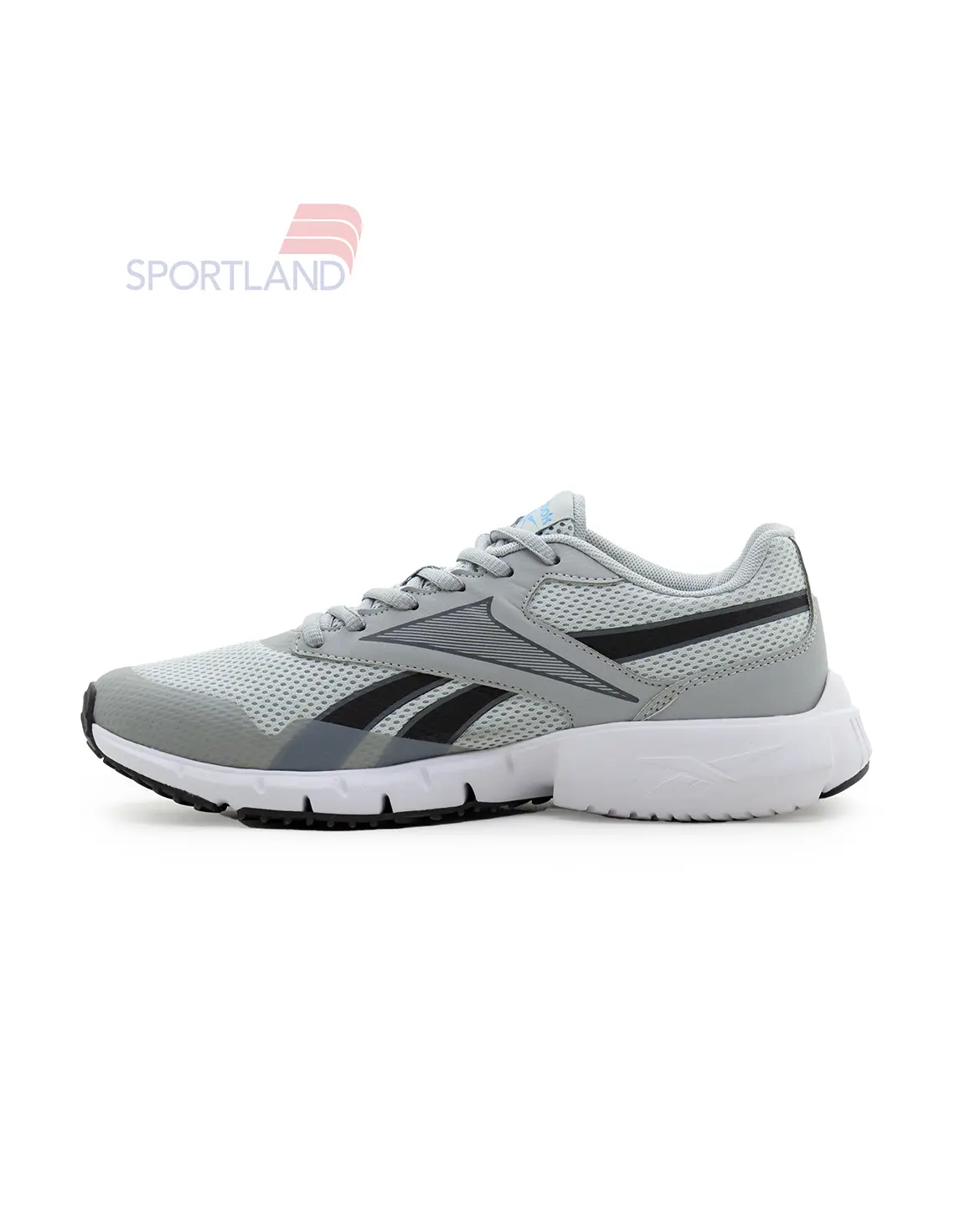 کتونی دویدن مردانه ریباک Ztaur Run M
