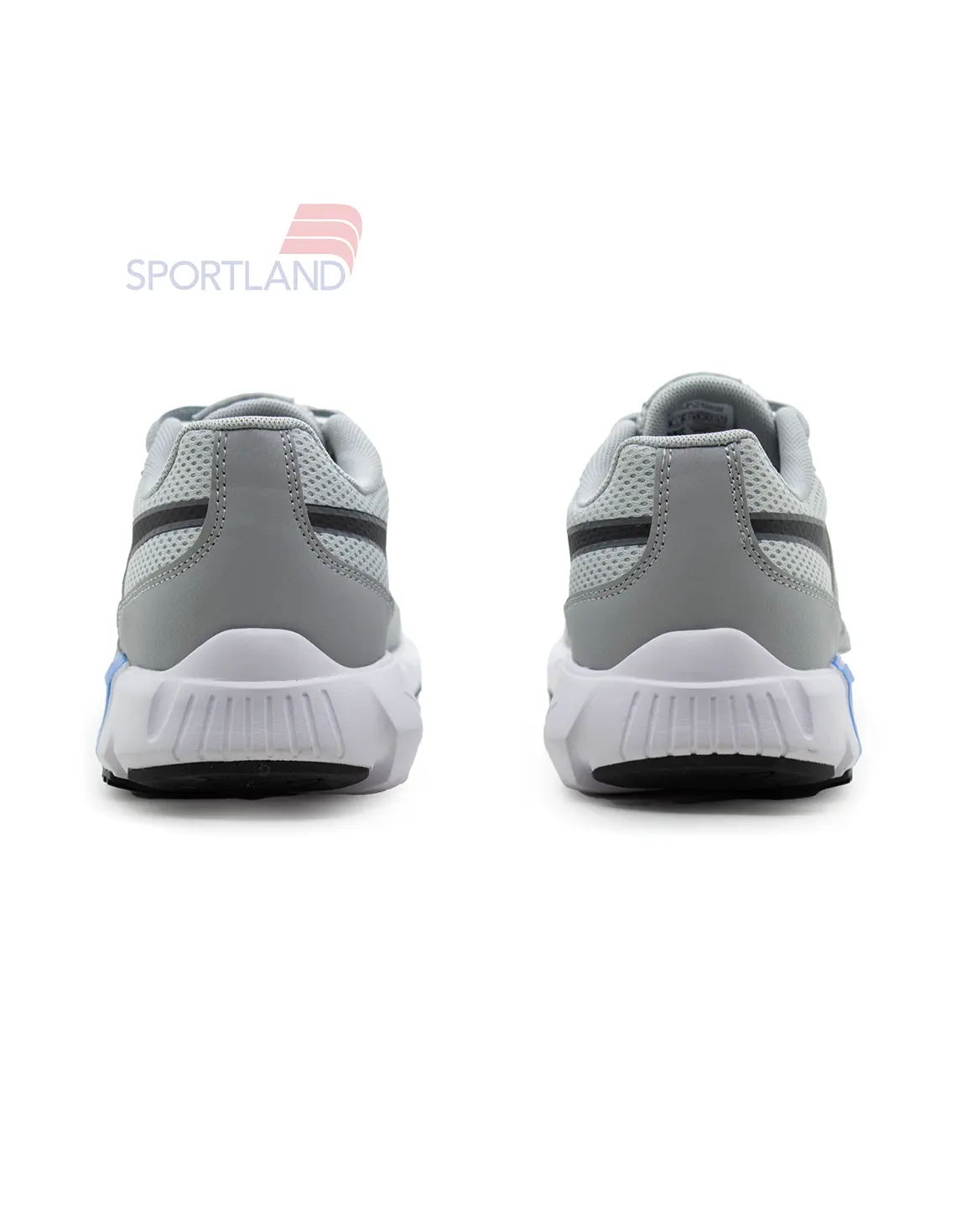 کتونی دویدن مردانه ریباک Ztaur Run M