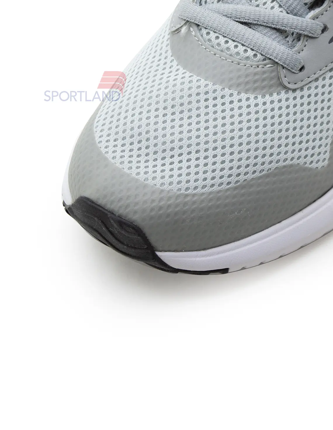 کتونی دویدن مردانه ریباک Ztaur Run M