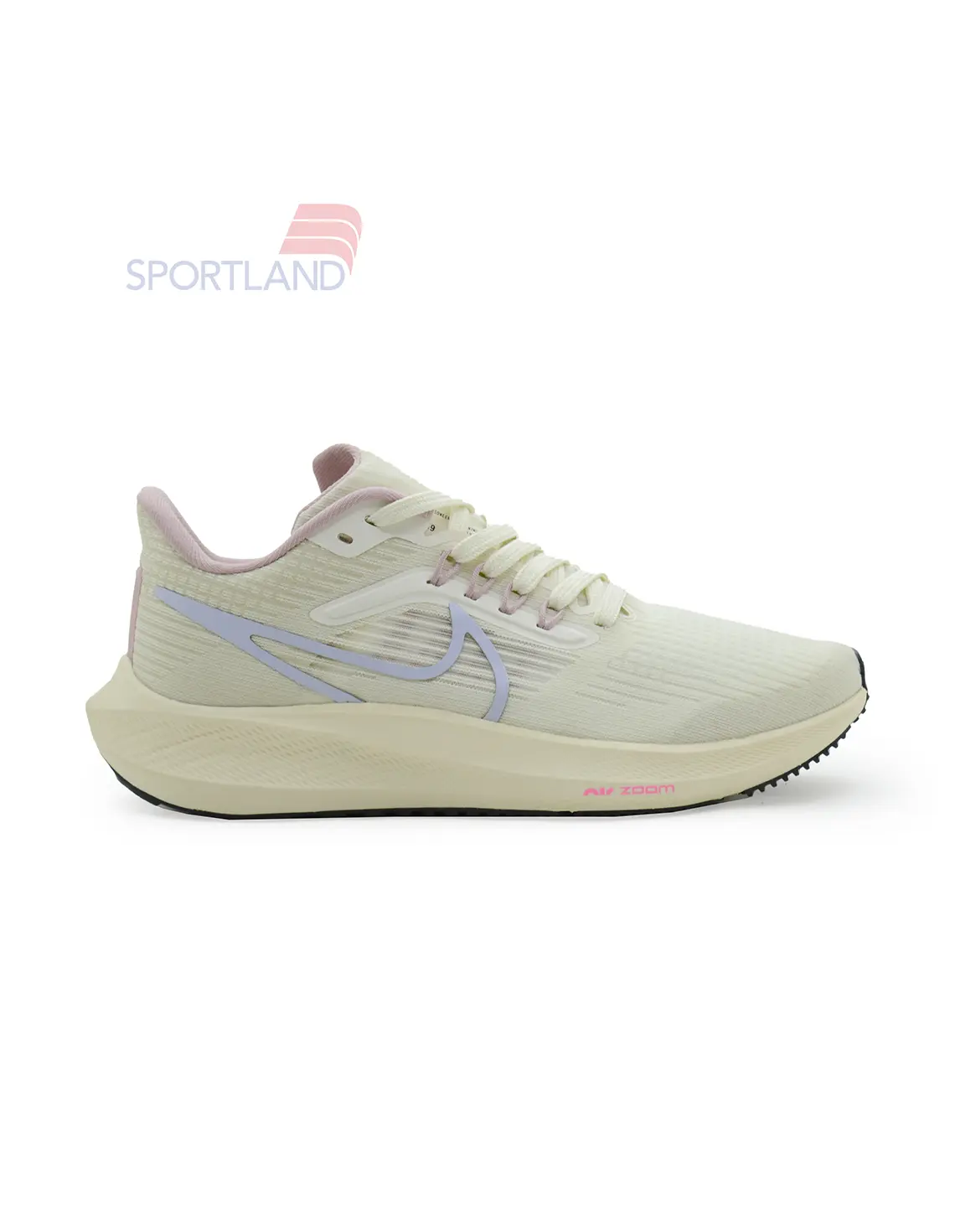 کتونی دویدن زنانه نایک Nike Pegasus 39 FlyEase W