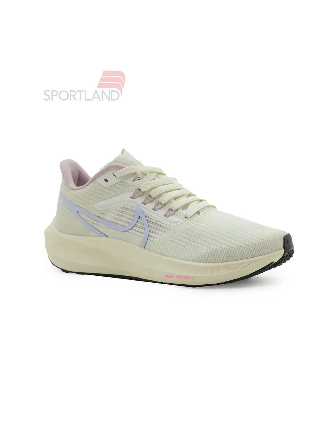 کتونی دویدن زنانه نایک Nike Pegasus 39 FlyEase W